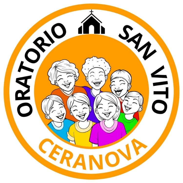 oratorioceranova.com