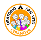 Oratorio San Vito Ceranova